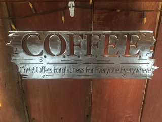 Illustration for article titled Reasons I’ve Gotta Have My Java, Ranked